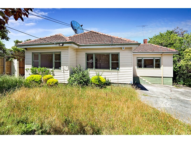 5a Talbett Street, Burwood VIC 3125