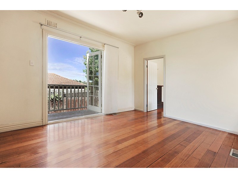 5a Talbett Street, Burwood VIC 3125