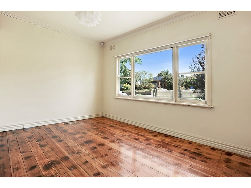 5a Talbett Street, Burwood VIC 3125