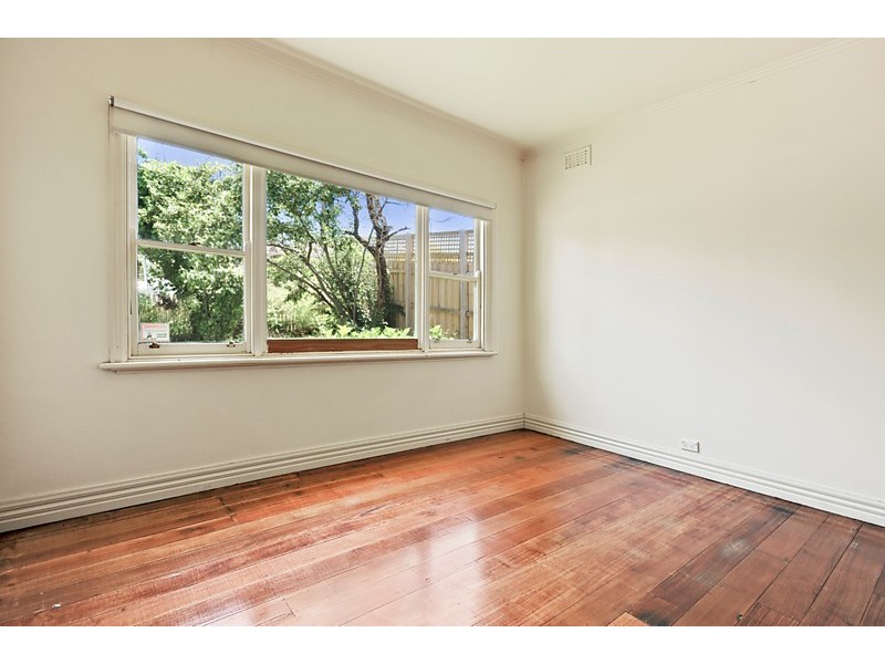 5a Talbett Street, Burwood VIC 3125