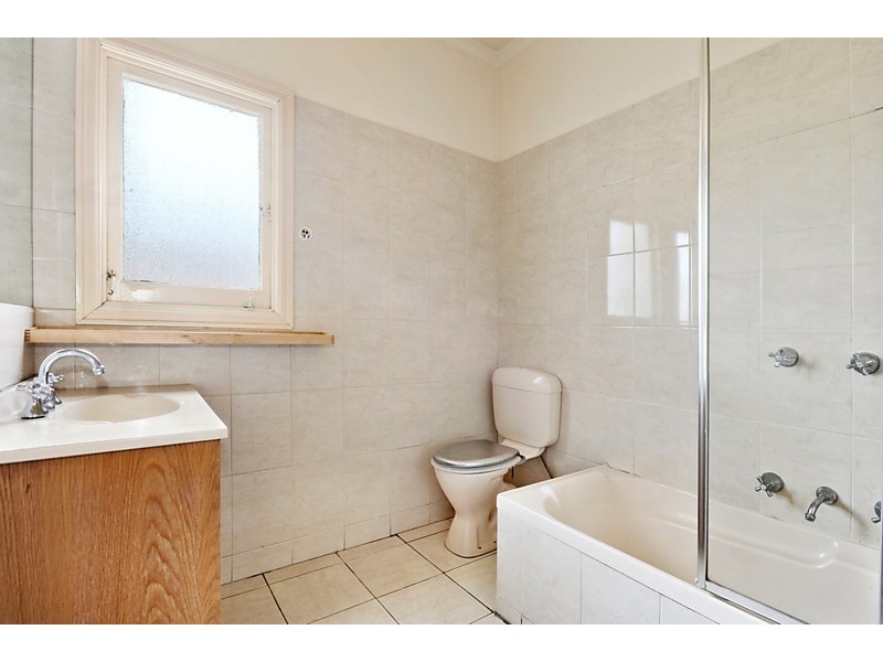 5a Talbett Street, Burwood VIC 3125