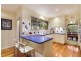 8 Kinkora Road, Blackburn VIC 3130
