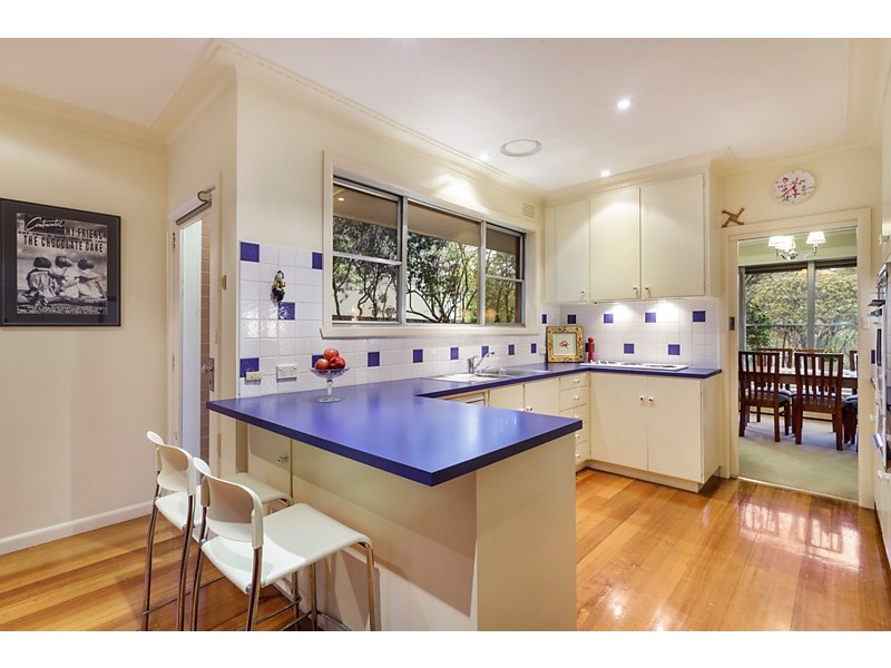 8 Kinkora Road, Blackburn VIC 3130