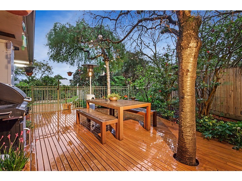 8 Kinkora Road, Blackburn VIC 3130