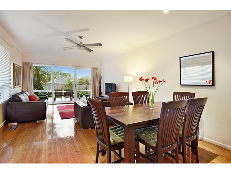 21 Brazeel Street, Blackburn South VIC 3130