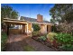 40 Purches Street, Mitcham VIC 3132