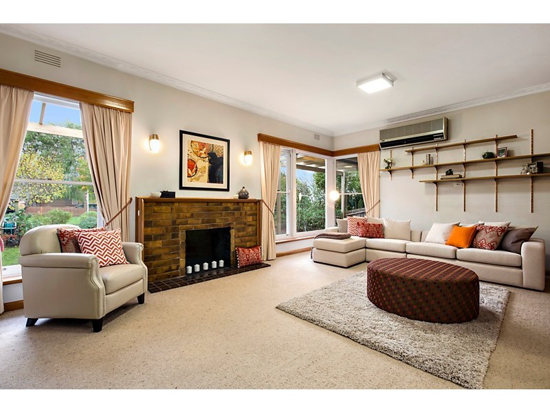 40 Purches Street, Mitcham VIC 3132
