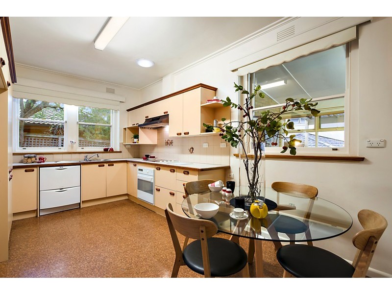 40 Purches Street, Mitcham VIC 3132