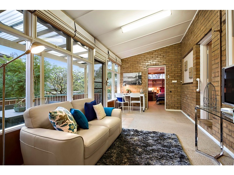 40 Purches Street, Mitcham VIC 3132