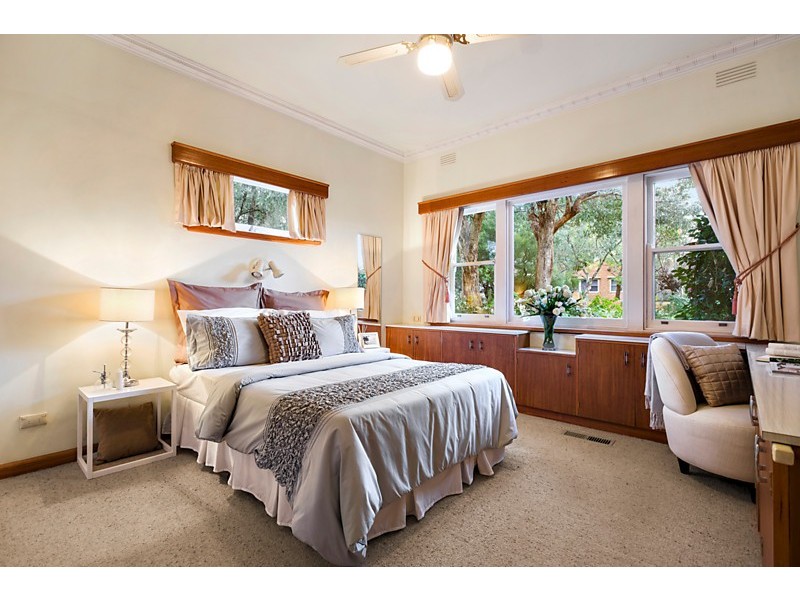 40 Purches Street, Mitcham VIC 3132