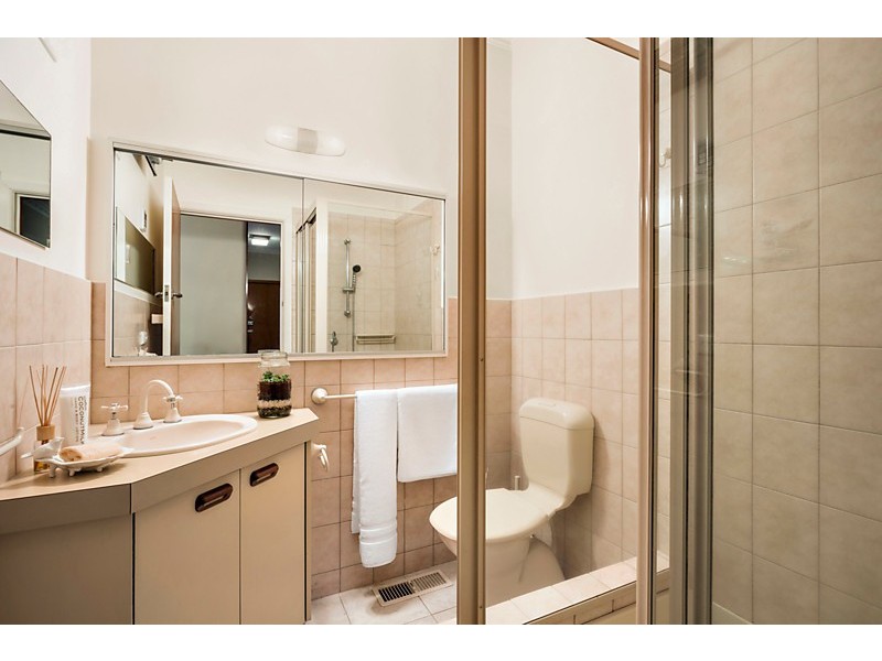 40 Purches Street, Mitcham VIC 3132