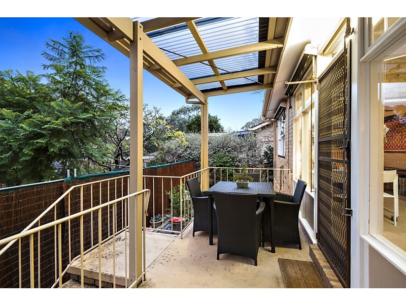 40 Purches Street, Mitcham VIC 3132