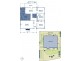 40 Purches Street, Mitcham VIC 3132 Floorplan