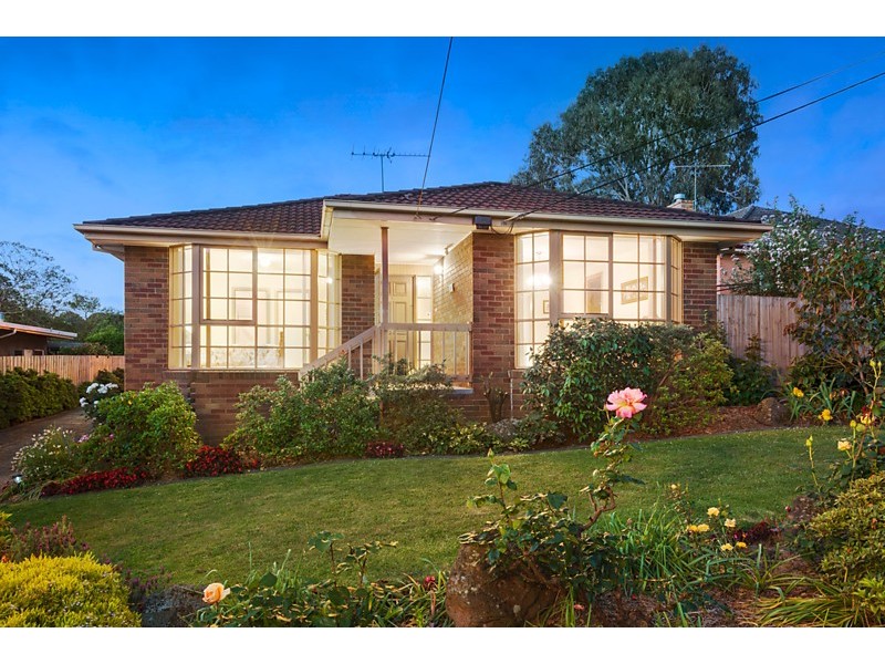 1/3 Avon Avenue, Mitcham VIC 3132