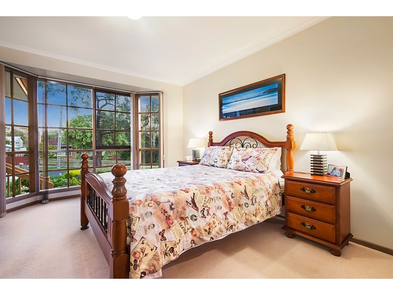 1/3 Avon Avenue, Mitcham VIC 3132