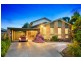 10 Calypso Court, Forest Hill VIC 3131