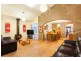 10 Calypso Court, Forest Hill VIC 3131