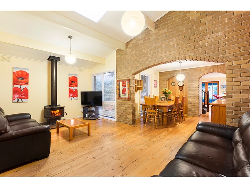 10 Calypso Court, Forest Hill VIC 3131