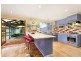10 Calypso Court, Forest Hill VIC 3131