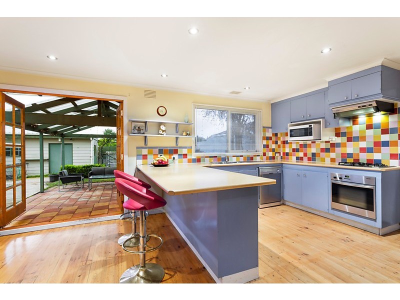 10 Calypso Court, Forest Hill VIC 3131