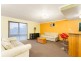 10 Calypso Court, Forest Hill VIC 3131