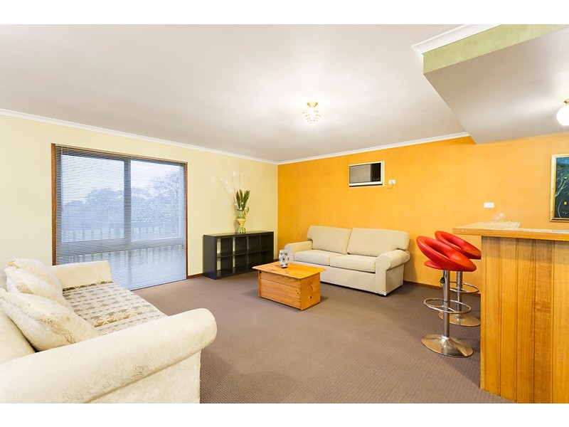 10 Calypso Court, Forest Hill VIC 3131