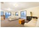 10 Calypso Court, Forest Hill VIC 3131
