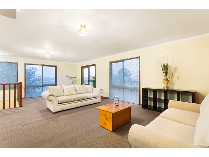 10 Calypso Court, Forest Hill VIC 3131