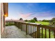10 Calypso Court, Forest Hill VIC 3131