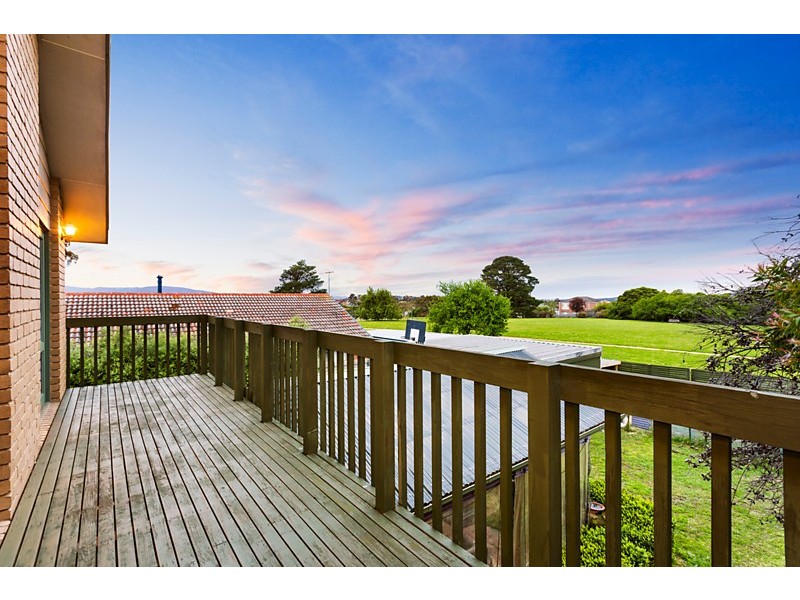10 Calypso Court, Forest Hill VIC 3131