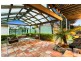 10 Calypso Court, Forest Hill VIC 3131