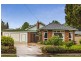 7 Ferguson Street, Mitcham VIC 3132
