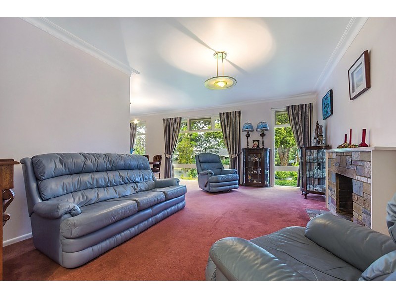 7 Ferguson Street, Mitcham VIC 3132