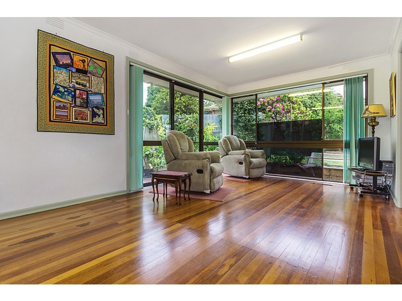 7 Ferguson Street, Mitcham VIC 3132