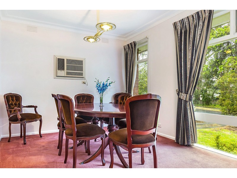 7 Ferguson Street, Mitcham VIC 3132