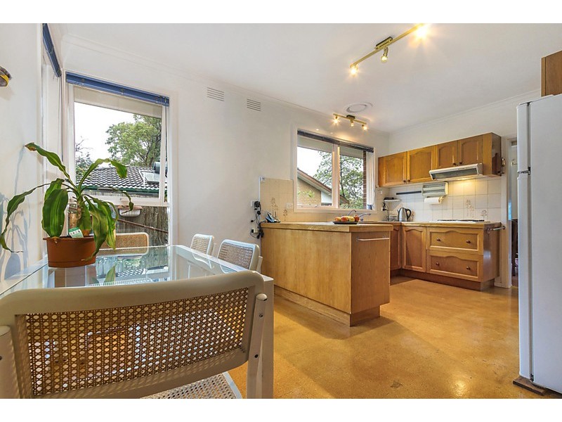 7 Ferguson Street, Mitcham VIC 3132