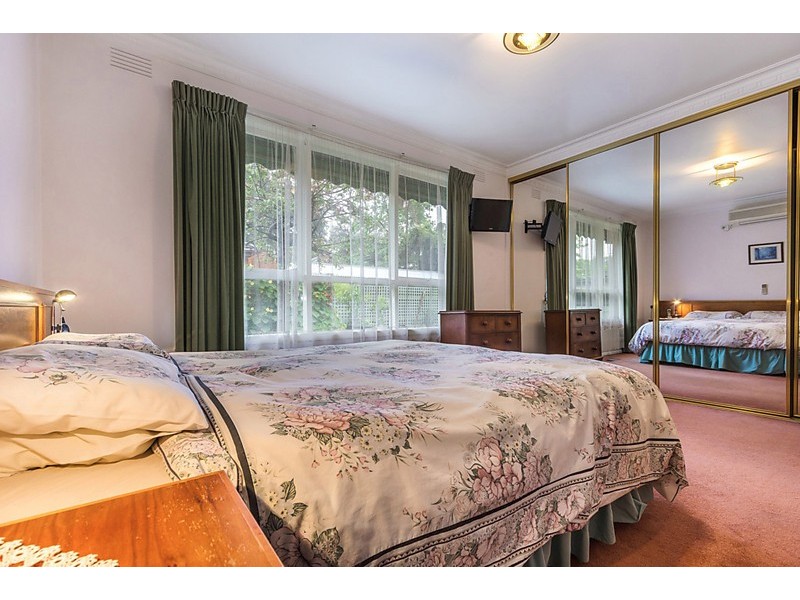 7 Ferguson Street, Mitcham VIC 3132