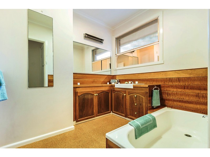 7 Ferguson Street, Mitcham VIC 3132