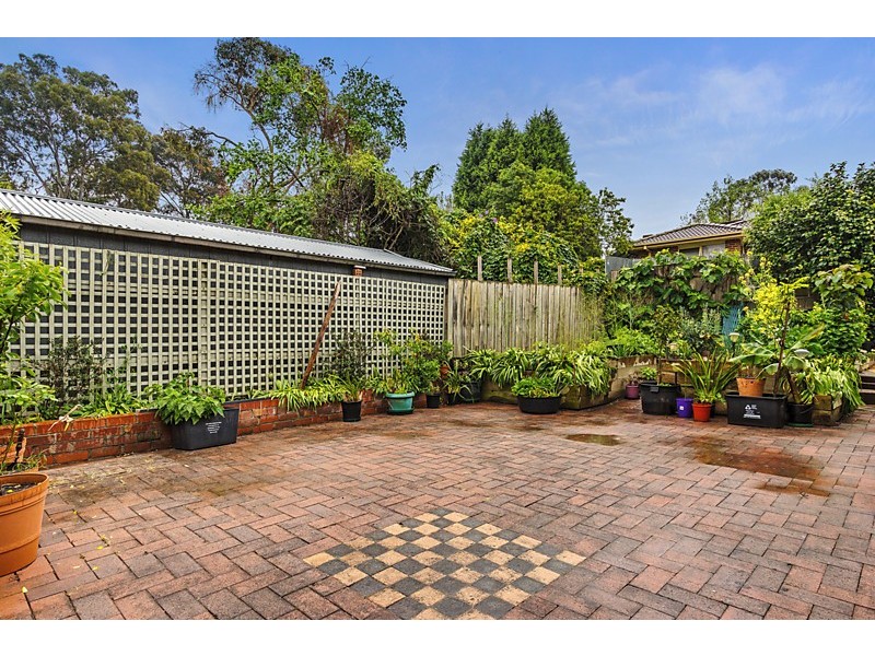 7 Ferguson Street, Mitcham VIC 3132