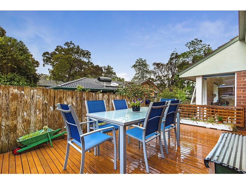 7 Ferguson Street, Mitcham VIC 3132