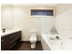 1 Lagoona Court, Blackburn VIC 3130