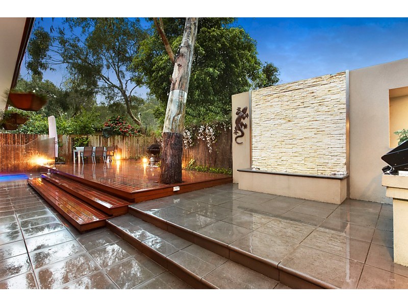 1 Lagoona Court, Blackburn VIC 3130