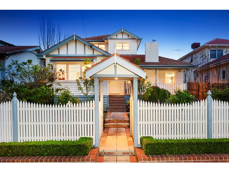 6a Collins Street, Box Hill VIC 3128