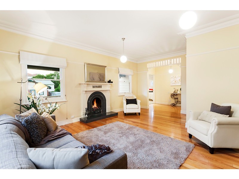 6a Collins Street, Box Hill VIC 3128