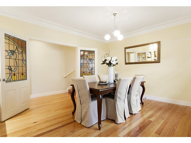 6a Collins Street, Box Hill VIC 3128