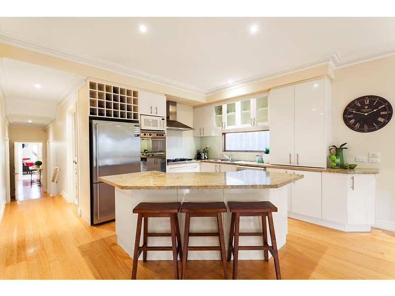 6a Collins Street, Box Hill VIC 3128