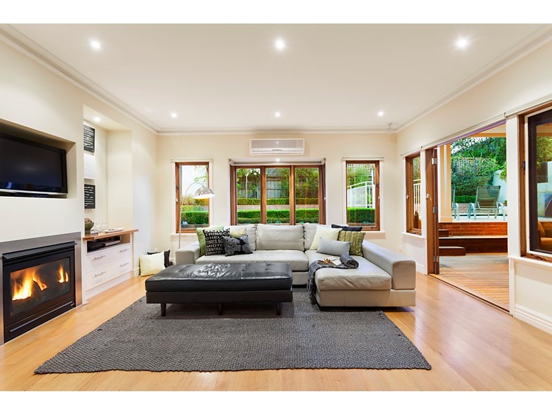 6a Collins Street, Box Hill VIC 3128