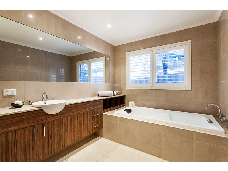 6a Collins Street, Box Hill VIC 3128