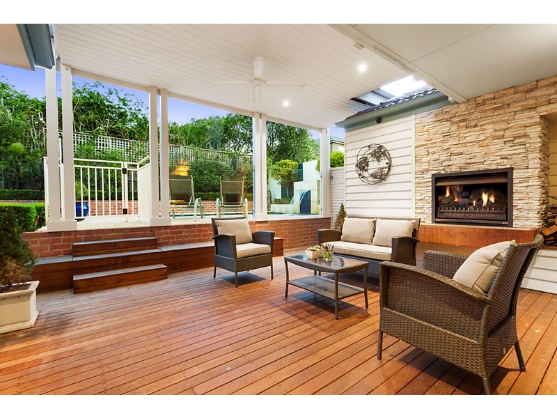 6a Collins Street, Box Hill VIC 3128