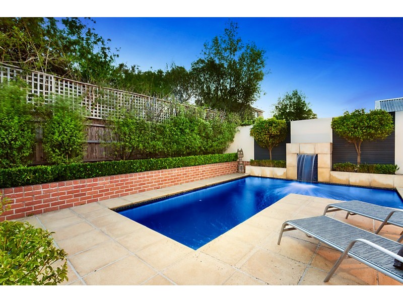 6a Collins Street, Box Hill VIC 3128